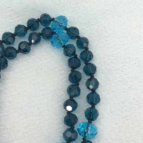 Heidi Daus Necklace - Picture 4 of 7